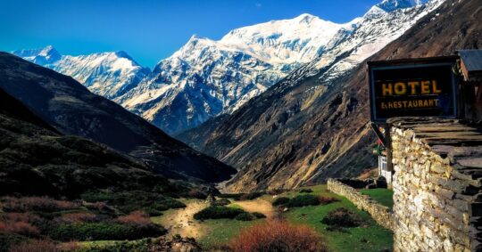 Tendencias en viajes para impulsar las reservas hoteleras