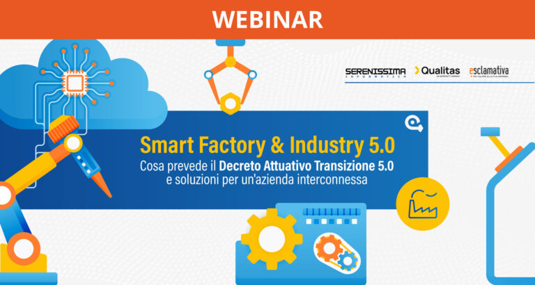 Cove webinar Decreto Attuativo 5.0