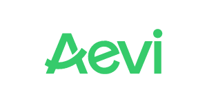 Aevi-Pay-logo