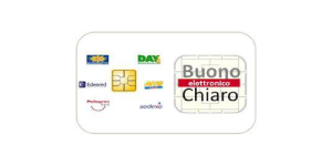 Buono-Chiaro-logo